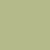 B5BA8A Hex Color Image (SWAMP GREEN, YELLOW GREEN)