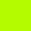 B5FB00 Hex Color Image (GREEN YELLOW, LIME, LIME GREEN)