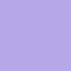 B6A7E9 Hex Color Image (BILOBA FLOWER, BLUE VIOLET)