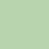 B7D4AE Hex Color Image (GREEN, PIXIE GREEN)