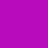 B80CBC Hex Color Image (DEEP PINK, ELECTRIC VIOLET, FUCHSIA, FUSCHIA, HOT PINK, MAGENTA)