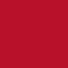 B8112A Hex Color Image (RED, SHIRAZ)