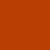 B83E04 Hex Color Image (FIRE, RED ORANGE)