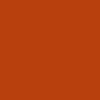 B8400D Hex Color Image (RED ORANGE, RUST)