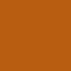 B85D11 Hex Color Image (FIERY ORANGE, ORANGE RED)