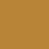 B88437 Hex Color Image (COPPER, ORANGE)