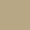 B8A784.png
