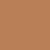 B97F56 Hex Color Image (MUDDY WATERS, ORANGE RED)