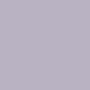 B9B2C2 Hex Color Image (BLUE VIOLET, CHATELLE)