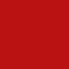 BA1212 Hex Color Image (RED, THUNDERBIRD)