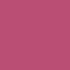 BA4E74 Hex Color Image (BLUSH, RED)