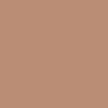 BA8D75 Hex Color Image (BRANDY ROSE, ORANGE RED)