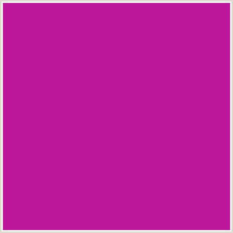 BB1599 Hex Color Image (DEEP PINK, FUCHSIA, FUSCHIA, HOT PINK, MAGENTA, RED VIOLET)