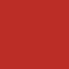 BB2D26 Hex Color Image (RED, TALL POPPY)