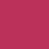 BB315A Hex Color Image (HIBISCUS, RED)