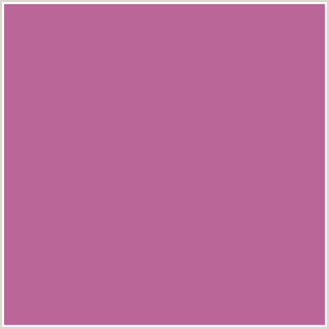 BB6699 Hex Color Image (DEEP PINK, FUCHSIA, FUSCHIA, HOT PINK, MAGENTA, TAPESTRY)