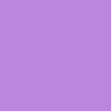 BB87DE Hex Color Image (LAVENDER, VIOLET BLUE)