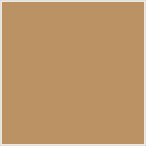 BB9264 Hex Color Image (MUDDY WATERS, ORANGE)