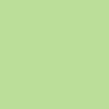 BBDE99 Hex Color Image (DECO, GREEN)