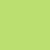 BBDF70 Hex Color Image (GREEN YELLOW, YELLOW GREEN)