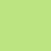 BCE481 Hex Color Image (GREEN YELLOW, YELLOW GREEN)