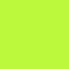 BCF93D Hex Color Image (GREEN YELLOW)