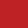 BD2121 Hex Color Image (CARDINAL, RED)