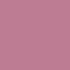 BD7C93