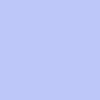 BDC7F9 Hex Color Image (BLUE, TROPICAL BLUE)