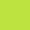 BDE341 Hex Color Image (GREEN YELLOW, PEAR)