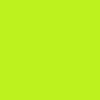 BDF21D Hex Color Image (GREEN YELLOW, LAS PALMAS)