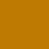 BE7A02 Hex Color Image (ORANGE, PIRATE GOLD)