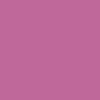 BF689A Hex Color Image (DEEP PINK, FUCHSIA, FUSCHIA, HOT PINK, MAGENTA, TAPESTRY)