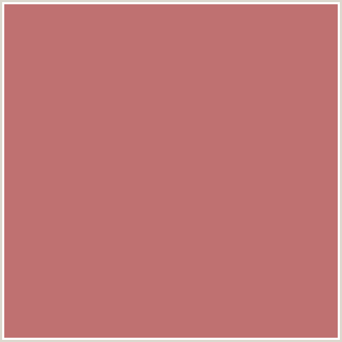 BF7171 Hex Color Image (CONTESSA, RED)