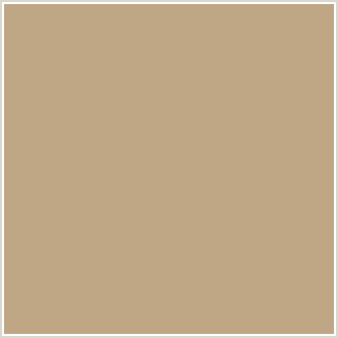 BFA684 Hex Color Image (INDIAN KHAKI, ORANGE)