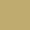 BFAB6F.png