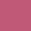 C05978 Hex Color Image (BLUSH, RED)