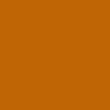 C06506 Hex Color Image (INDOCHINE, ORANGE)