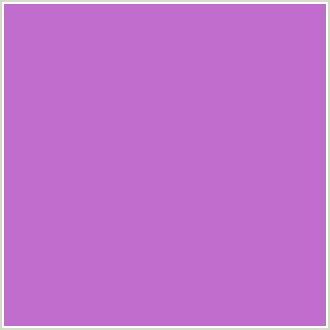 C06DCE Hex Color Image (AMETHYST, DEEP PINK, FUCHSIA, FUSCHIA, HOT PINK, MAGENTA)