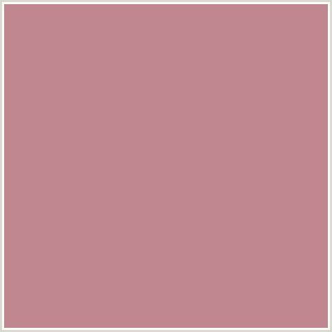 C08790 Hex Color Image (ORIENTAL PINK, RED)