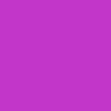 C236C9 Hex Color Image (AMETHYST, DEEP PINK, FUCHSIA, FUSCHIA, HOT PINK, MAGENTA)