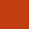 C23E11 Hex Color Image (RED ORANGE, TIA MARIA)