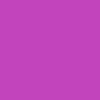 C244BC Hex Color Image (DEEP PINK, FUCHSIA, FUCHSIA PINK, FUSCHIA, HOT PINK, MAGENTA)