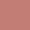 C27D75 Hex Color Image (OLD ROSE, RED)