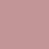 C29597.png