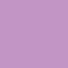 C295C5.png