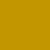 C29600 Hex Color Image (BUDDHA GOLD, ORANGE YELLOW)