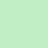 C2EEC4 Hex Color Image (GREEN, TEA GREEN)