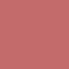 C36B6B Hex Color Image (CONTESSA, RED)