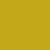 C3A81A Hex Color Image (SAHARA, YELLOW)